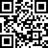 https://khabaronline.ir/x6LwM