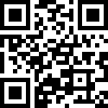 https://khabaronline.ir/x3R3J