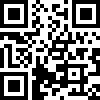 https://khabaronline.ir/xpQtb