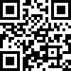 https://khabaronline.ir/x6mqH