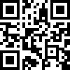 https://khabaronline.ir/x5gNj