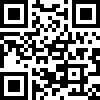 https://khabaronline.ir/x7q4Z