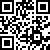https://khabaronline.ir/xPWS