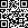 https://khabaronline.ir/xmJsd