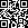 https://khabaronline.ir/x5D5N