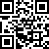 https://khabaronline.ir/xkCFC