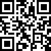 https://khabaronline.ir/xmHcK