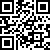 https://khabaronline.ir/x6L7W