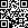 https://khabaronline.ir/xmCJx