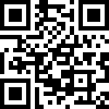 https://khabaronline.ir/x6sMW