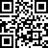 https://khabaronline.ir/x3XfX