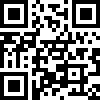https://khabaronline.ir/xmCDz