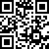 https://khabaronline.ir/xpqPL