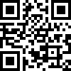 https://khabaronline.ir/xfmpt