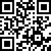 https://khabaronline.ir/x8rtL