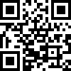 https://khabaronline.ir/xh6Qj
