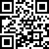 https://khabaronline.ir/xnGZN