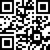 https://khabaronline.ir/x8QGT