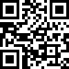 https://khabaronline.ir/x6R9L