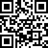 https://khabaronline.ir/xmKQW