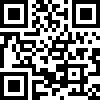 https://khabaronline.ir/xqbyr