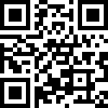 https://khabaronline.ir/xkdM4