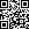 https://khabaronline.ir/x4qJj