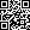 https://khabaronline.ir/x36FV