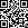 https://khabaronline.ir/x6xqB