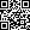 https://khabaronline.ir/xmpJ5