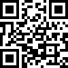 https://khabaronline.ir/xq5w8