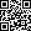 https://khabaronline.ir/x8wck