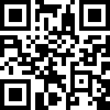 https://khabaronline.ir/xjBtk