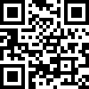 https://khabaronline.ir/xfmkk
