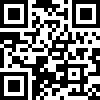 https://khabaronline.ir/xpLkJ