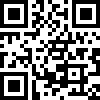 https://khabaronline.ir/xdXQy