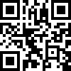 https://khabaronline.ir/x5t87