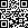 https://khabaronline.ir/xmv2x