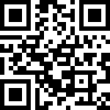 https://khabaronline.ir/x7PCS