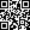 https://khabaronline.ir/xhBtD