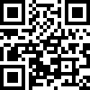 https://khabaronline.ir/x6pLg