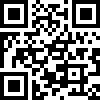 https://khabaronline.ir/x4bdc
