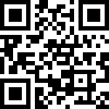 https://khabaronline.ir/xkX5C