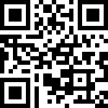 https://khabaronline.ir/x7jxz