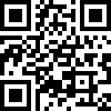 https://khabaronline.ir/x3hNt