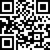 https://khabaronline.ir/x8z3b