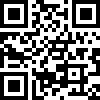 https://khabaronline.ir/xgrmx