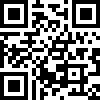 https://khabaronline.ir/xqgDM