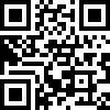 https://khabaronline.ir/xkr6p