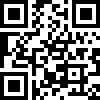 https://khabaronline.ir/x8QSF